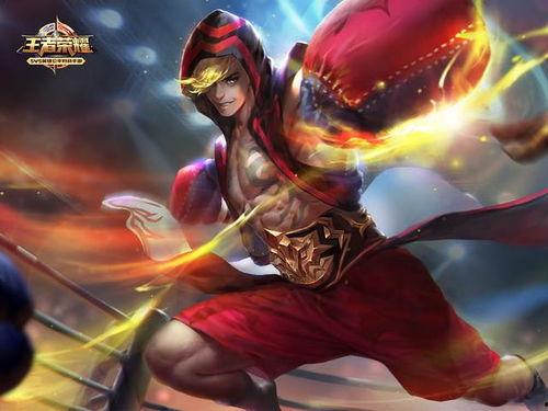 玄策最新爆料视频大全,揭秘游戏新动态与精彩瞬间