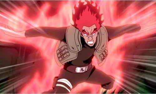 迈特凯死门最新技能爆料,全新力量震撼登场！