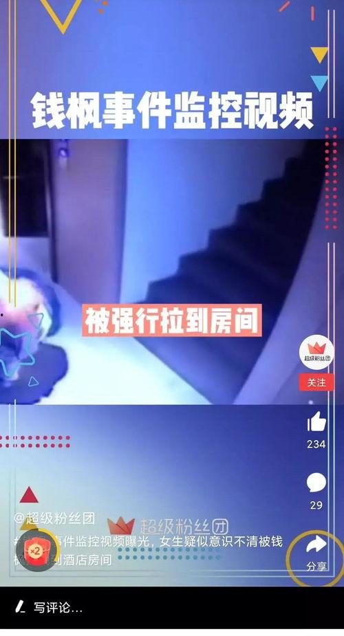 佳润最新爆料消息视频大全,揭秘幕后真相，精彩瞬间大盘点