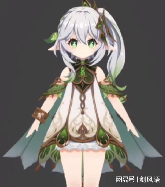 草神爆料图 图文大全最新,图文大全中的神秘元素与未来展望